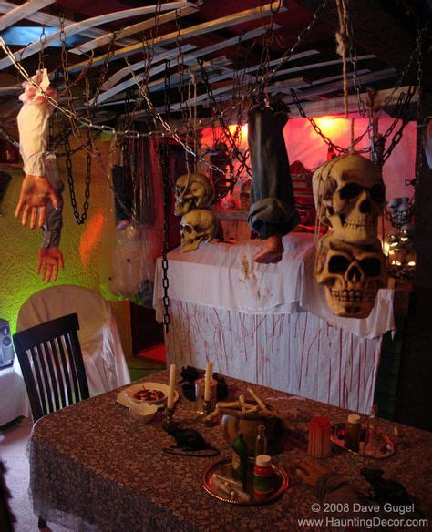 43 Halloween Butcher Shop Ideas In 2021 Halloween Props Halloween