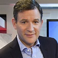 Our favorite Dan Harris moments for his birthday - Good Morning America
