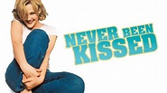 Never Been Kissed - Movie - Where To Watch