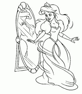 O universo disney está cheio de fantásticos personagens que nos encantam. Desenhos da Disney para Colorir e Imprimir - Toda Atual