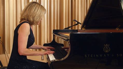 Scriabin Prelude In B Flat Major Olga Vinokur YouTube