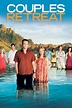 Couples Retreat now available On Demand!