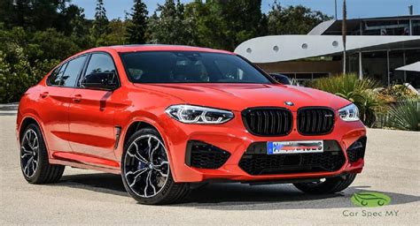 Choose from a massive selection of deals on second hand bmw x4 cars from trusted bmw x4 car dealers. BMW Malaysia Cars Price Specs Fuel Economy and Reviews