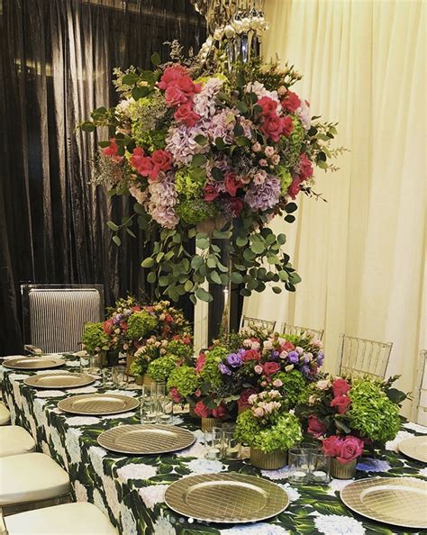 Puteri julia nabilah binti tan sri megat junid selamat diijabkabulkan semalam dengan dr. Cantiknya Anak Ziela Jalil, Dr Puteri Julia, Dah Pun ...