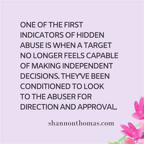 Feeling Beaten Down After Narcissistic Abuse What