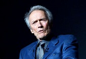 The life of Hollywood legend Clint Eastwood Photos | Image #151 - ABC News