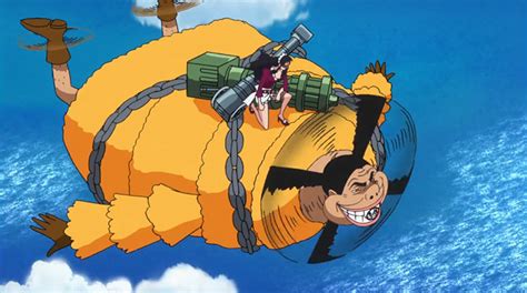 Top 10 Worst And Most Useless Devil Fruits In One Piece Fandomspot