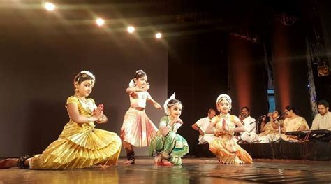 Narthaki Blog Gateway To The World Of Indian Dance Good Ideas Of