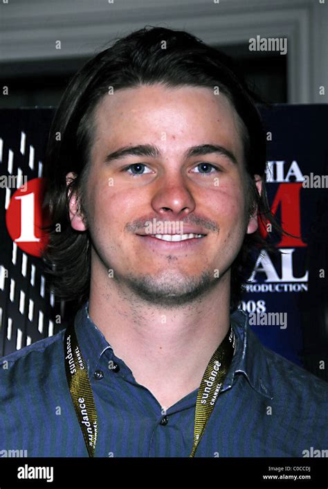 Jason Ritter The Cast Of The Deal Attend The Film Makers Brunch At The 17th Annual