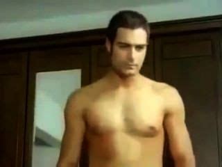 Turkish Actress Beren Saat Hot Free Sex Videos Watch Beautiful And