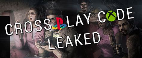 But dbd has unique gameplay quality & an amazing experience while playing with friends. New Dbd Codes / Dead By Daylight Cross Play Cross Friends ...