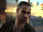 Where's Sacha Dhawan now? Bio: Wife, Family, Married, Parents, Dating