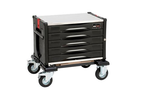 Za ponude ili upite nazovite naš besplatni broj 0800 4260. Der ORSY® System-Fahrwagen | WÜRTH