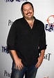 Michael Gladis Picture 9 - Los Angeles Premiere of The East