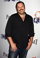 Michael Gladis Picture 9 - Los Angeles Premiere of The East