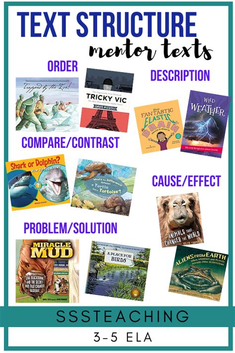 Connect With Nonfiction Information Your Sssteaching How To Teach