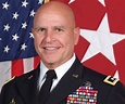 H. R. McMaster Biography - Facts, Childhood, Family Life & Achievements