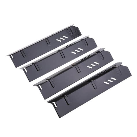 Enter your grill's model number. Porcelain Steel Heat Plate For BBQ Gas Grill Portable ...