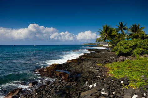 Top Things To Do In Kailua Kona Hawaii Magazine