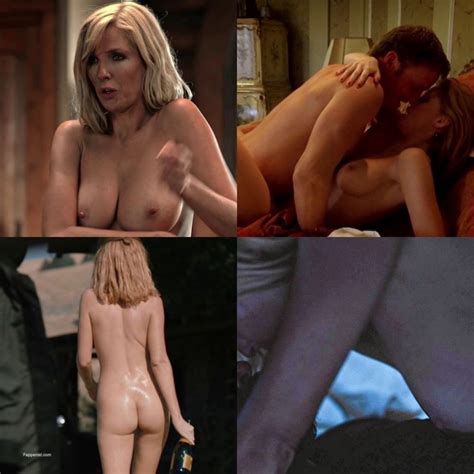 Beth Dutton Nude Photo Collection Fappenist