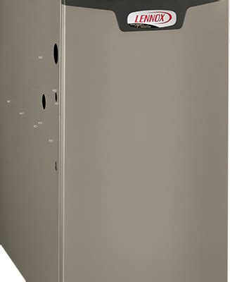 Get the best deal for lennox industrial hvac controls from the largest online selection at ebay.com. Lennox ComfortSense 5500 Series Thermostat | Best Toronto ...