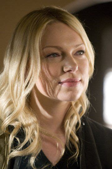 Laura prepon is one busy lady. Laura Prepon - IMDb in 2019 | Laura prepon, Nicky nichols ...