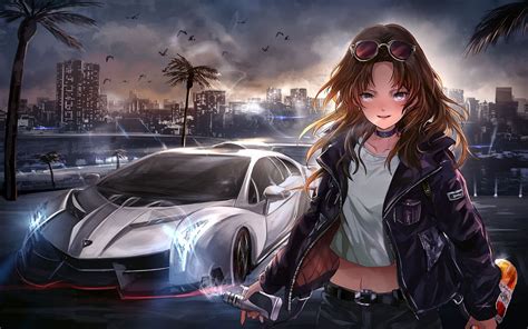 We did not find results for: Car Anime Wallpapers - Wallpaper Cave