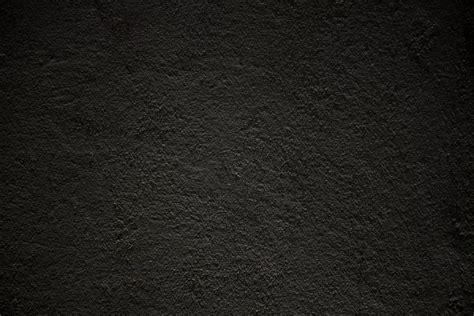 Free 50 Black Texture Designs In Psd Vector Eps