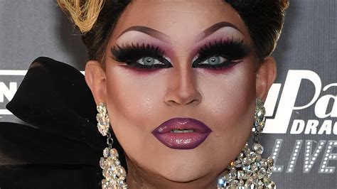What Happened To Shannel After Rupauls Drag Race
