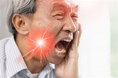 Severe Tooth Pain Emergency Dr Gibberman