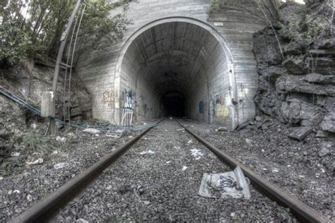Abandoned Railways Archives Urban Ghosts Media