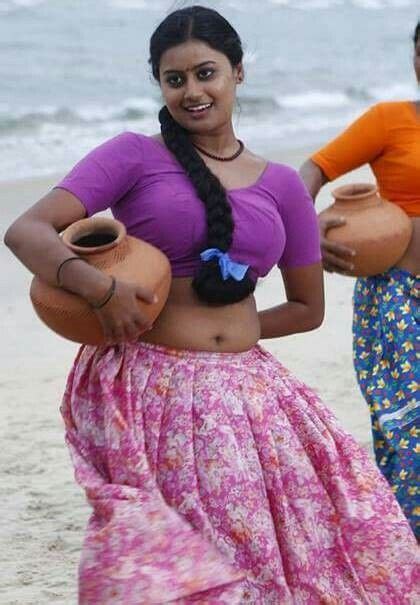 Pin By Check Again On Ansiba Beautiful Indian Actress Stylish Girl