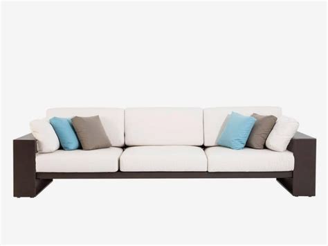 Sofas Ufl Group