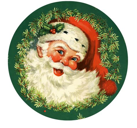 Write A Letter To Santa Claus And Get One Back | levelings png image