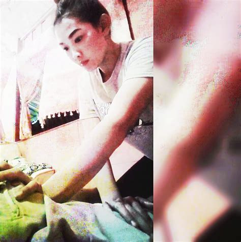 หมออุ นวดแผนไทย | Phayu Kiri