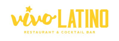 Home - Vivo Latino | Latin american restaurant, Mexican restaurant, Latino