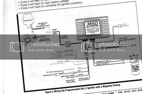 Diagrama De Modulo De Encendido Ford Ford Esquemas Electricos