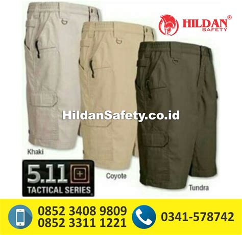 Pamer celana dalam bikin tegang. CT-02 - Grosir Celana Cargo Army | HILDAN SAFETY ...