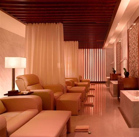 Luxurious Spa Interior Design Spa Design Salon Design Spa Decor