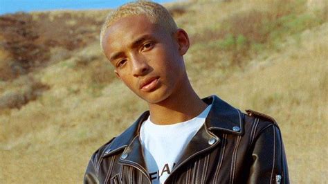 Jaden smith is following in the footsteps of his famous mother with his own social media show. Jaden Smith - 2020 Tour Dates & Concert Schedule - Live Nation