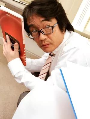 Professor Pervy Harumi Asano Big Tits At Babe