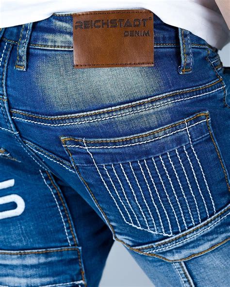 Migliori regali per ragazzi 16 anni, per sapere cosa regalare per un regalo originale. JEANS Ragazzi Bambini Pantaloni LIMITED EDITION Star ...
