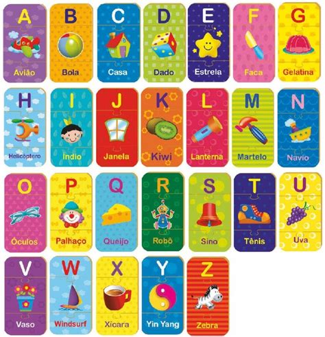 jogos do alfabeto para alfabetização