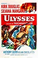 Ulysses (1954) - IMDb