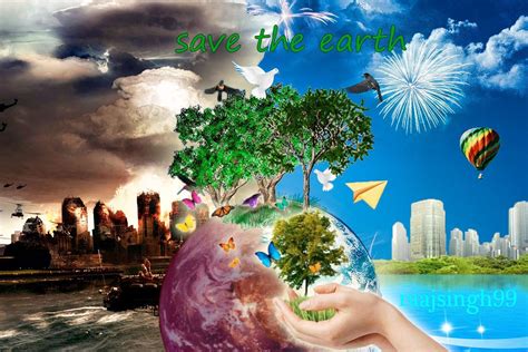 Save Earth Wallpapers Top Free Save Earth Backgrounds Wallpaperaccess