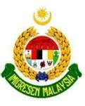 Malaysia embassy in other countries. Anonymous Hackers, Don't Say I Didn't Warn You ...