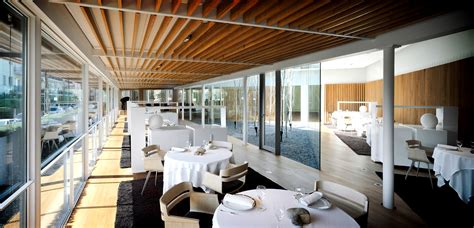 El Celler De Can Roca Mejor Restaurante Del Mundo