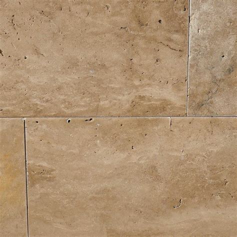 Travertine Noce 1 In Katy Texas All Your Landscape Needs In One Site