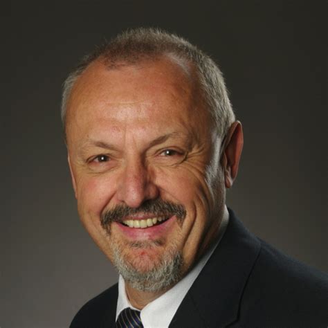 Montagebeginn soll im februar sein. Eugen De Decker - Energiedienstleister - IMH-Vertrieb-NRW ...