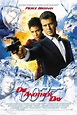 Die Another Day - Madonna & Pierce Brosnan in Bond movie by Lee ...